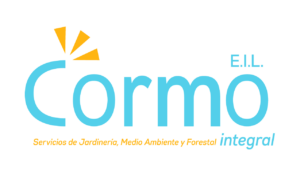 Logo_EIL_CORMO_Castellano