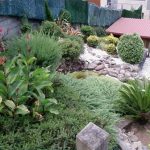jardines-particulares-zona-vigo